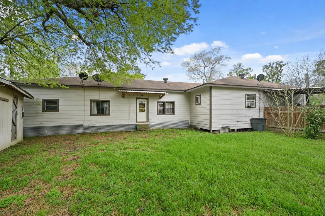 Photo of 2137 Honey Tree Street