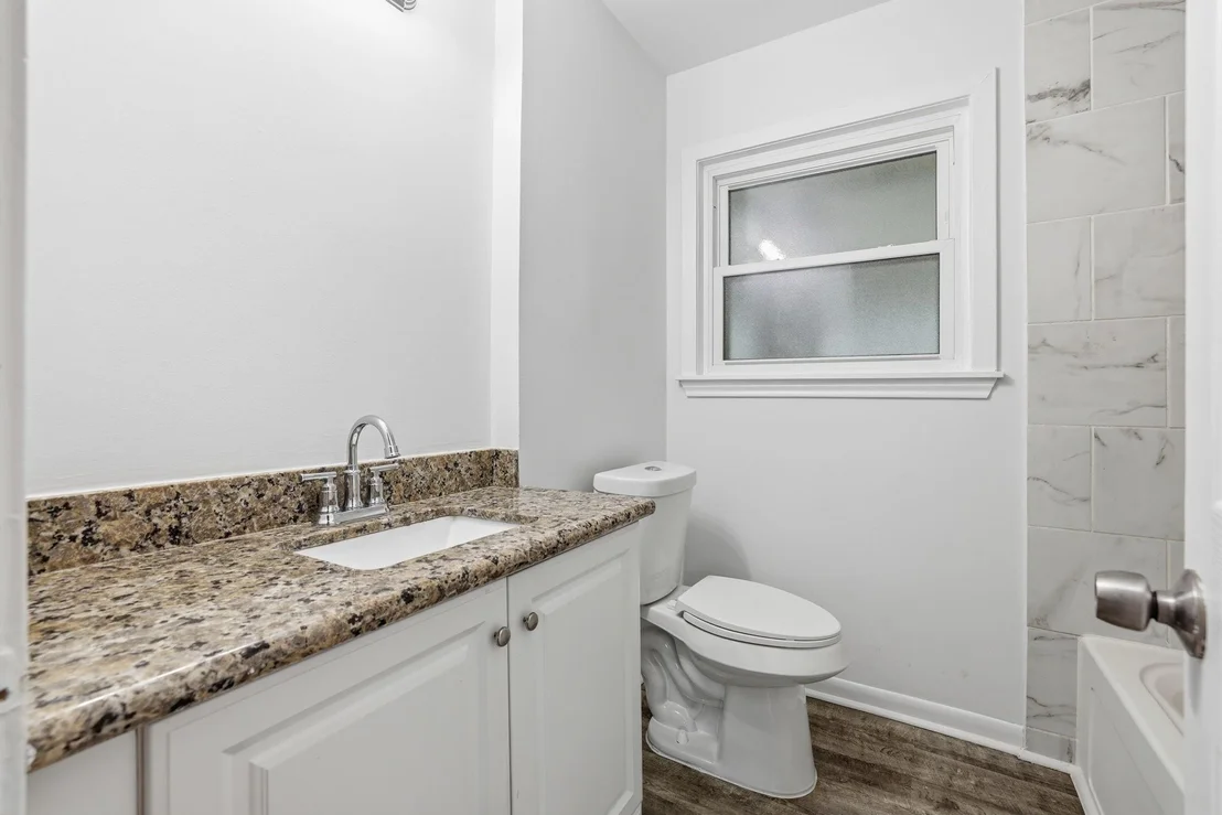 Photo of 7321 Wiley Road