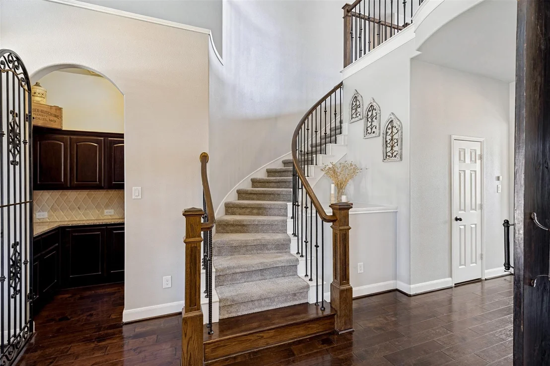 Photo of 10527 Texas Sage Way