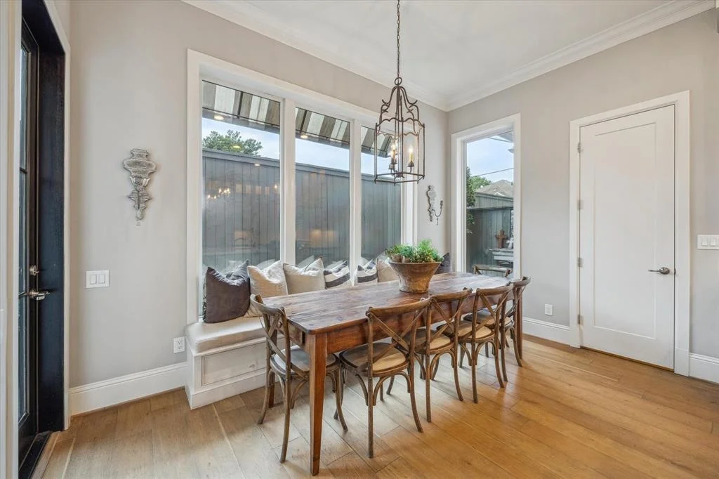 Photo of 1529 Cunningham Parc Lane