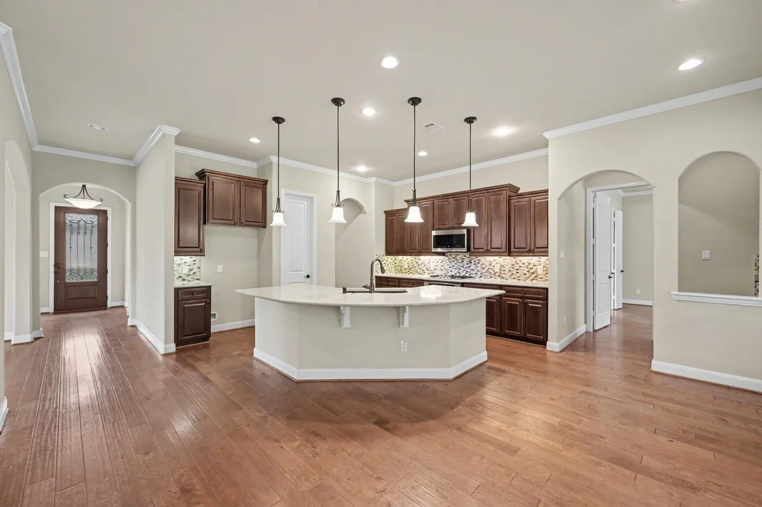Photo of 187 Wade Pointe Drive