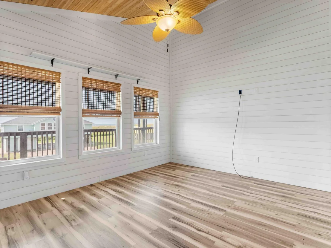 Photo of 403 Beachfront Drive