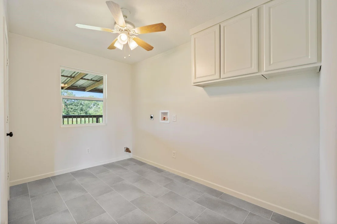 Photo of 20198 Bracewell Road