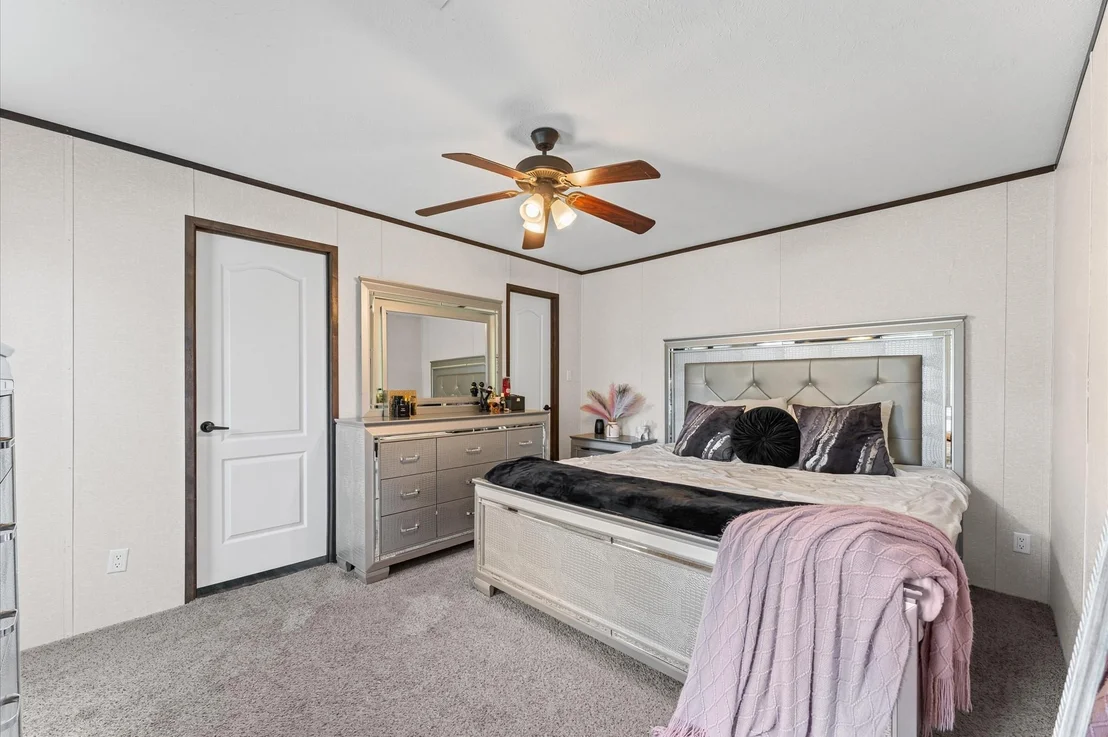 Photo of 300 County Road 3554