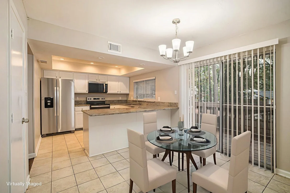 Photo of 17 Brookflower Road