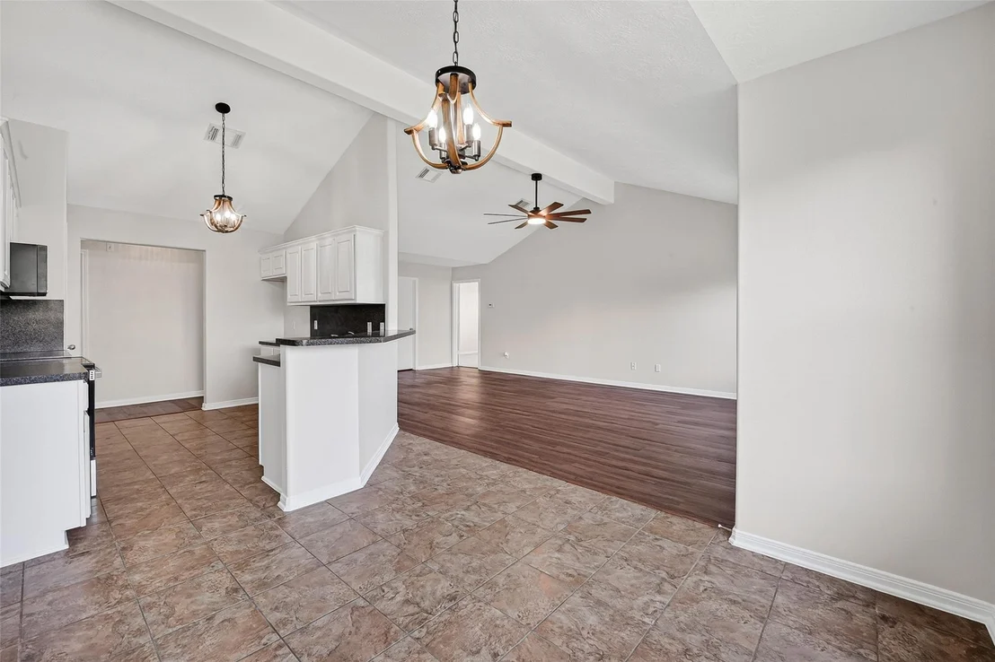 Photo of 9104 Dolphin Circle