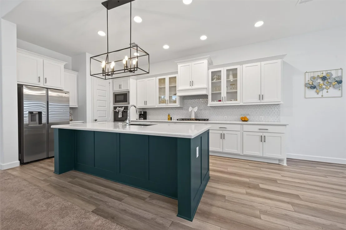 Photo of 10383 Bayou Oaks Drive