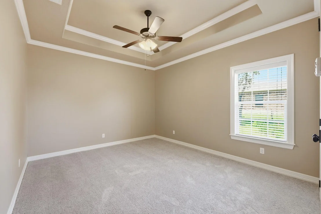 Photo of 3903 Bravo Court