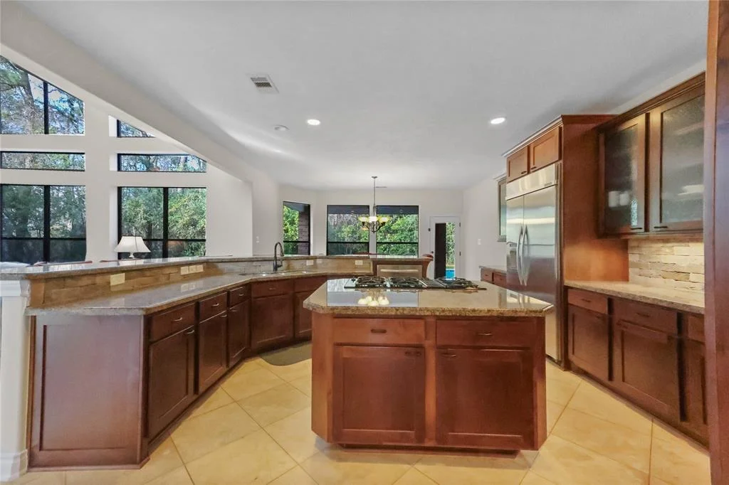 Photo of 27407 Starling Stream Court