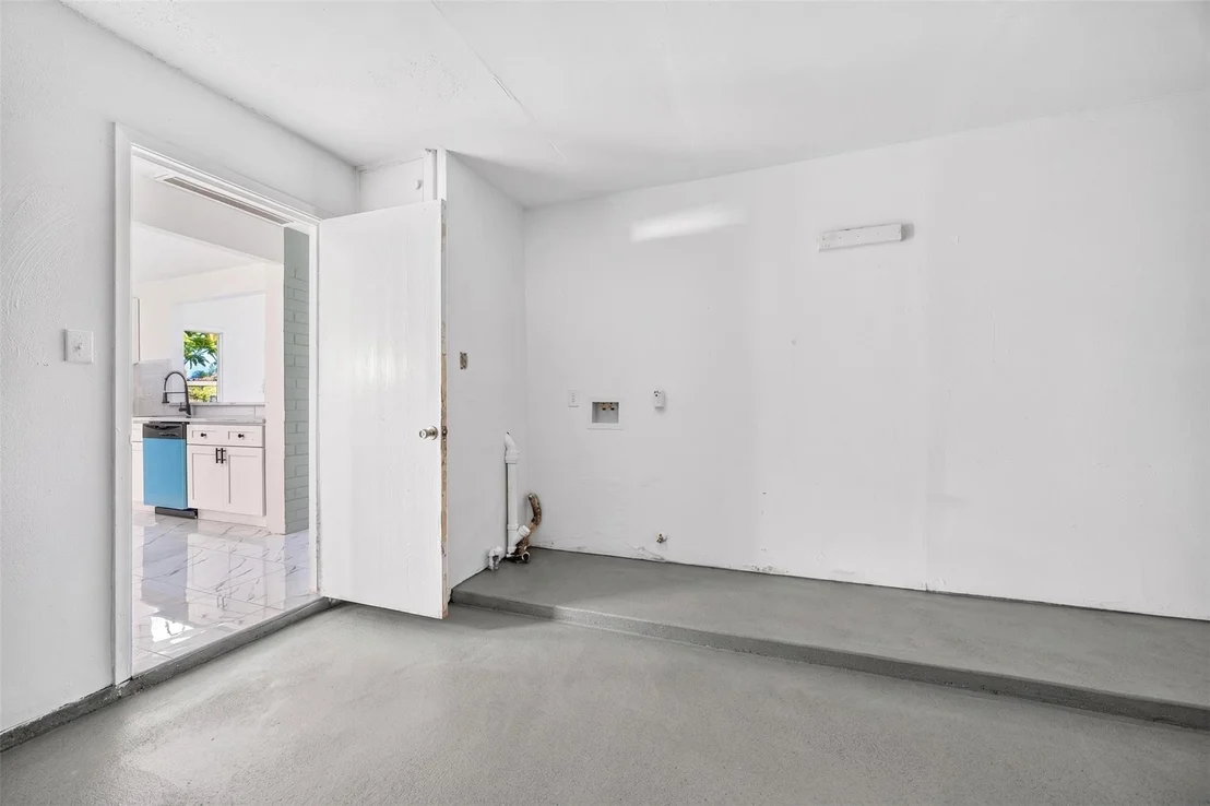Photo of 12026 Sela Lane