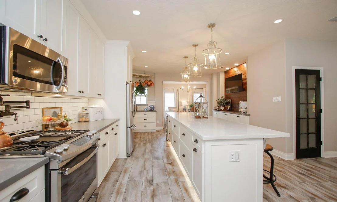 Photo of 40407 Manor Drive