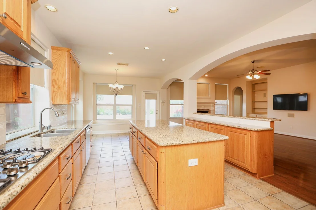 Photo of 10222 Birchline Drive