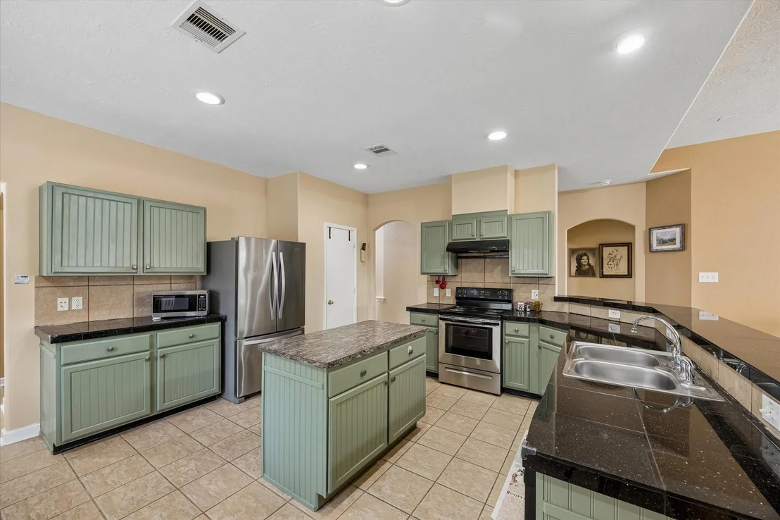 Photo of 11307 Sandermeyer Drive