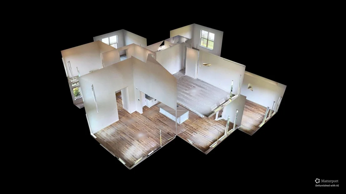 Photo of 349 Covey Lane