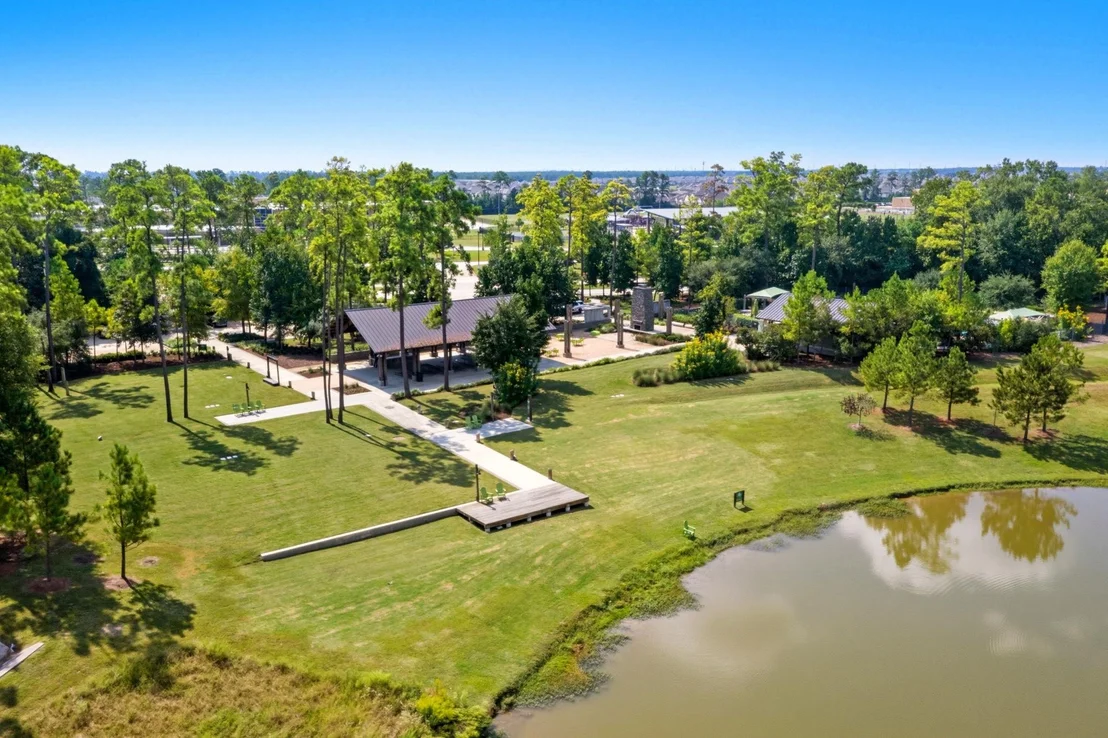 Photo of 13119 Six Rivers Drive