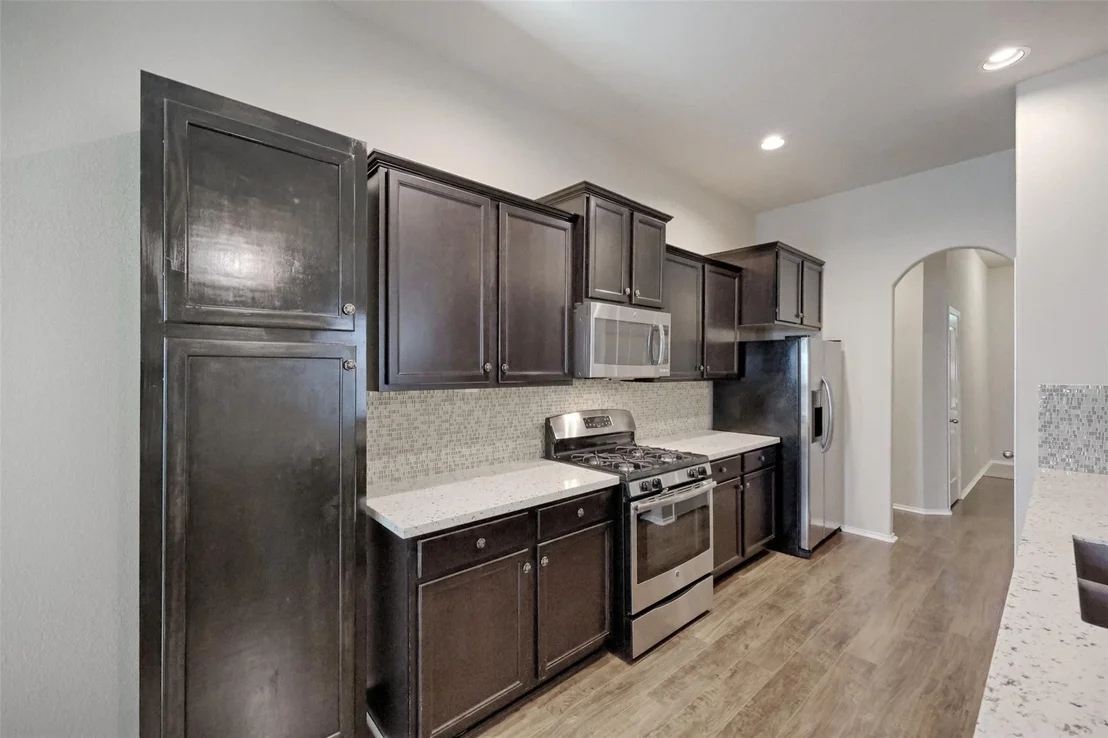 Photo of 9533 E Woodmark