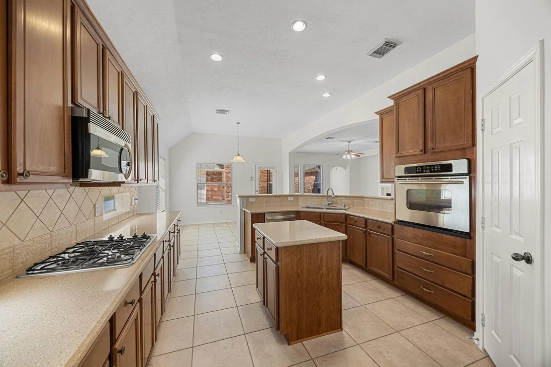 Photo of 2610 Sunstone Lane