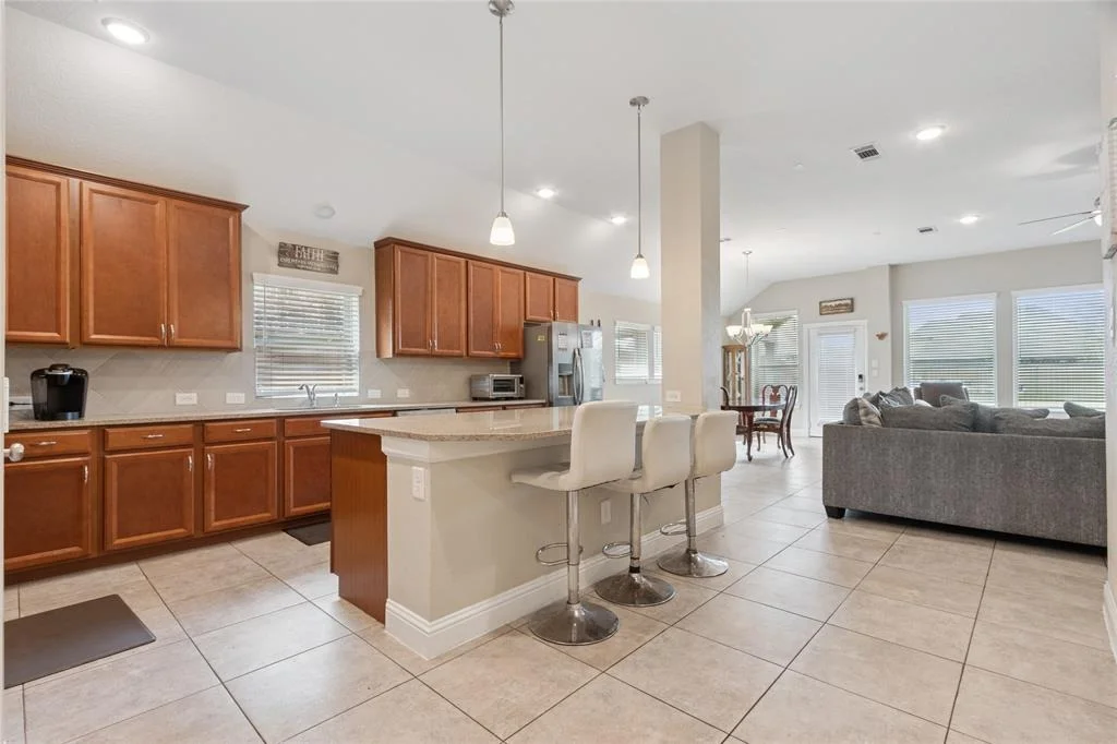 Photo of 18211 County Shores Lane