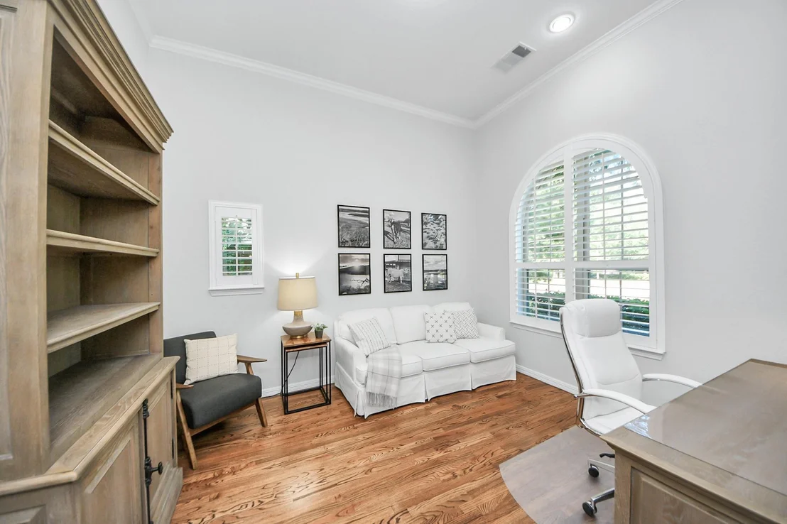 Photo of 17402 Cathedral Pines Drive