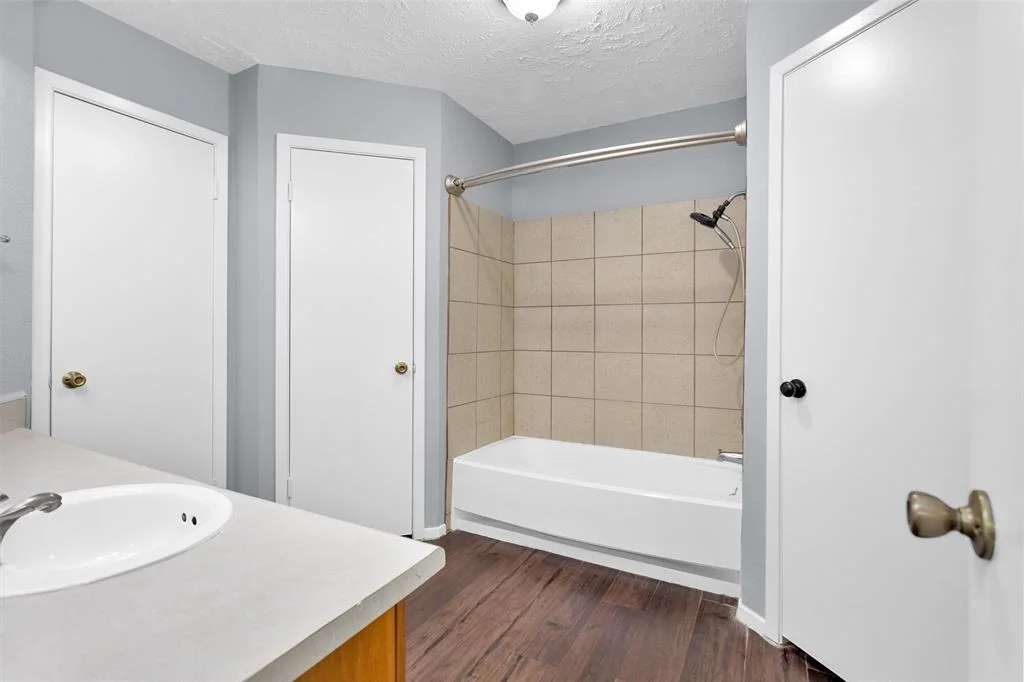 Photo of 3535 Peachstone Place