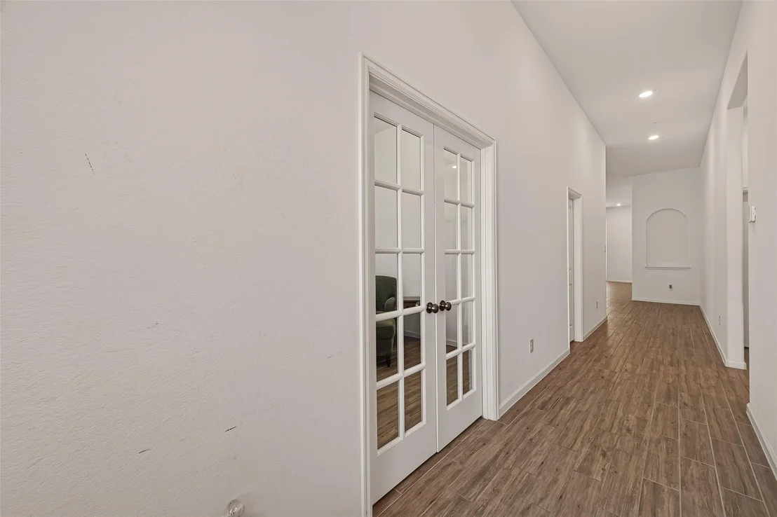 Photo of 3631 Springview Drive