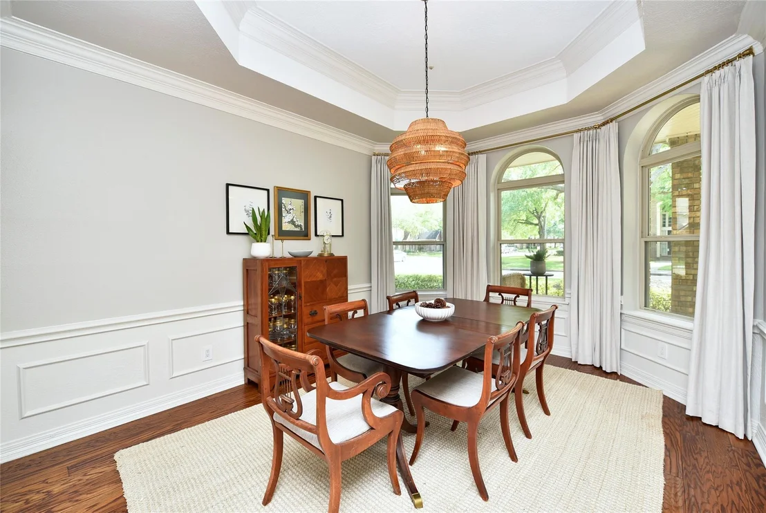 Photo of 1919 Wine Cedar Lane