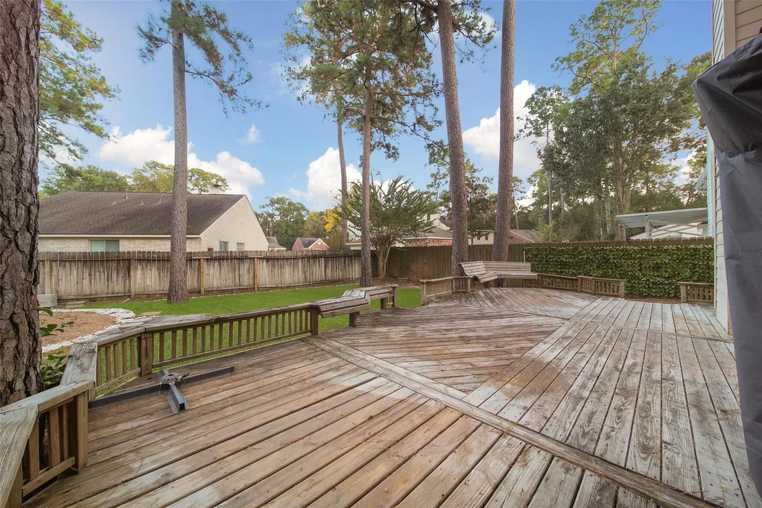 Photo of 34 Village Knoll Place