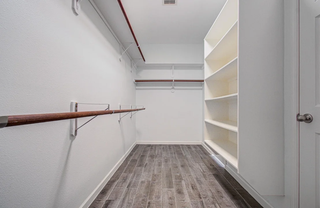 Photo of 18018 Channel Hill Drive