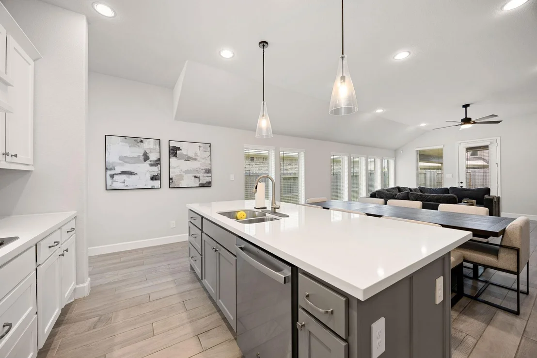 Photo of 2122 Germander Lane