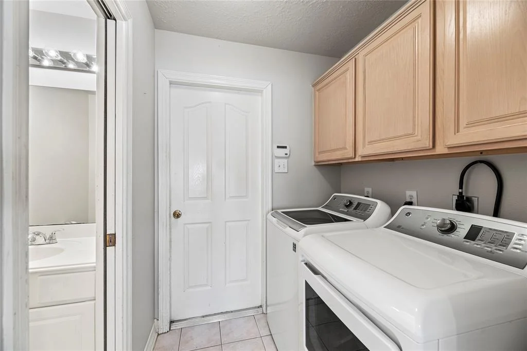 Photo of 5158 Weiman Drive