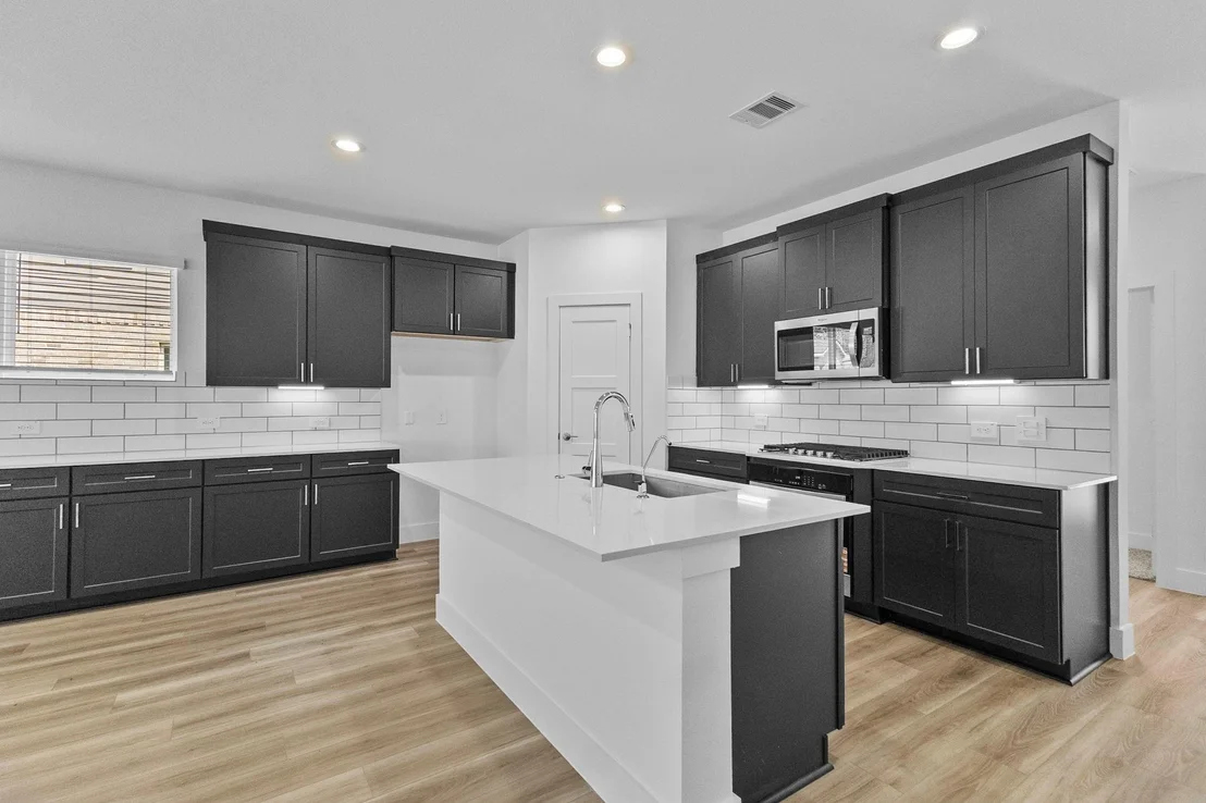 Photo of 4617 Vernal Loop