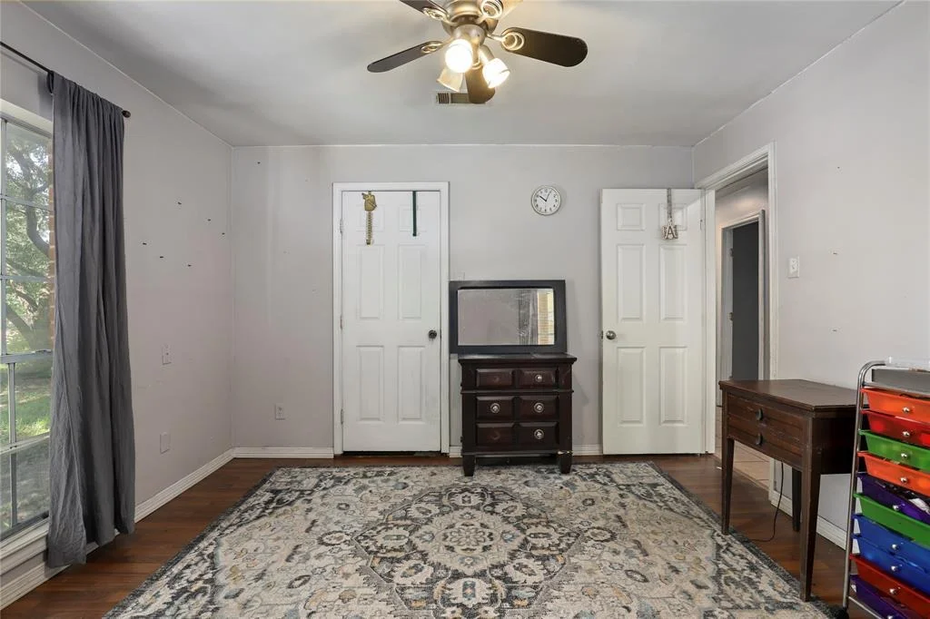 Photo of 18848 Summer Circle