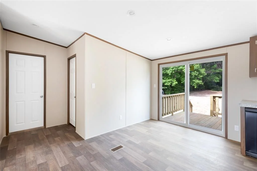 Photo of 1349 County Road 2224
