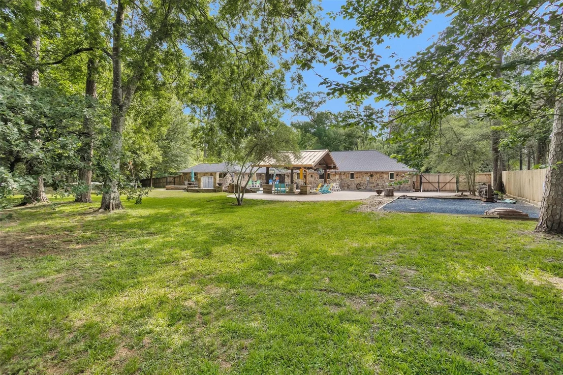 Photo of 24111 Glen Loch Drive