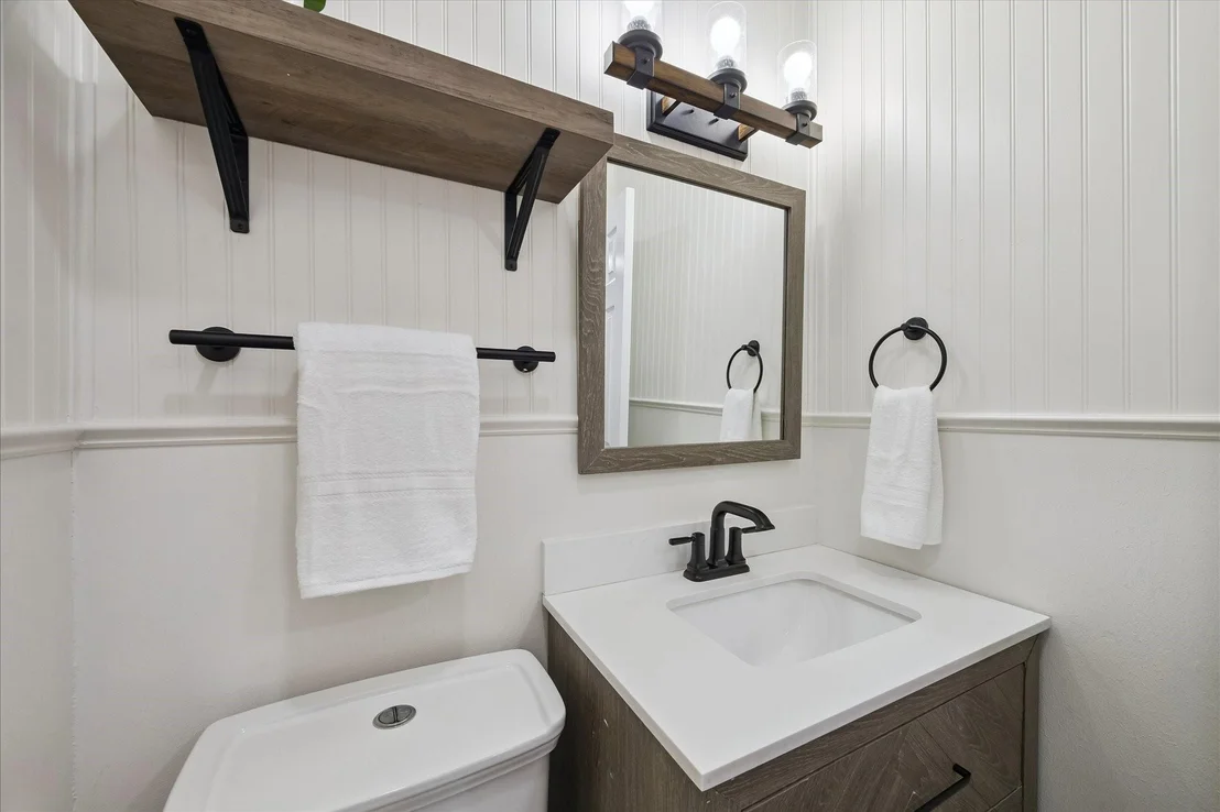 Photo of 11103 Sageburrow Drive