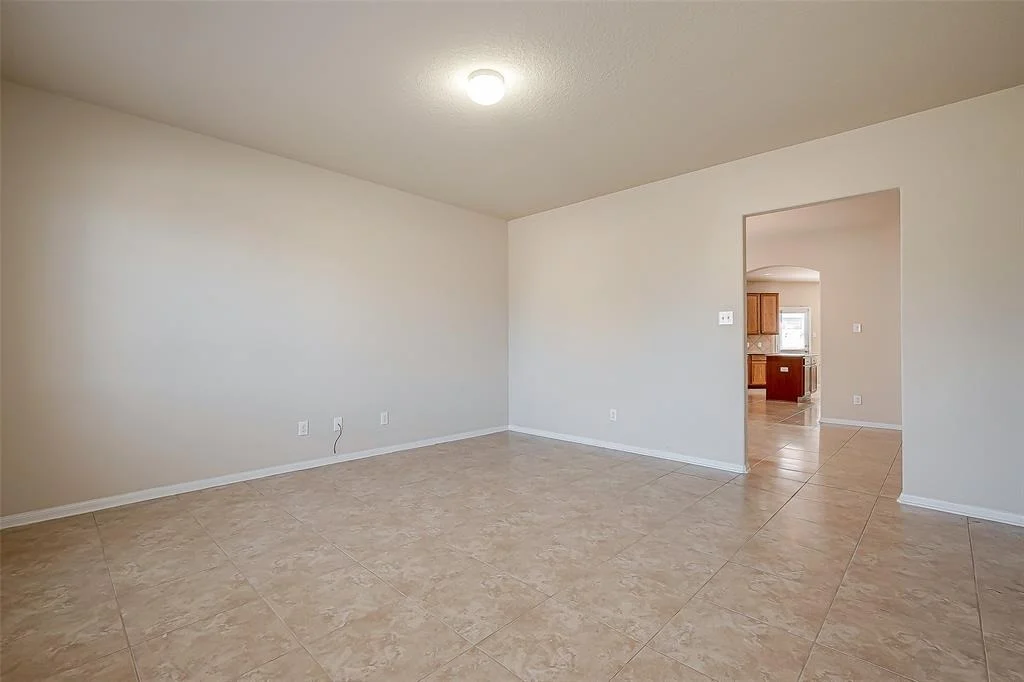 Photo of 9966 Wing Street
