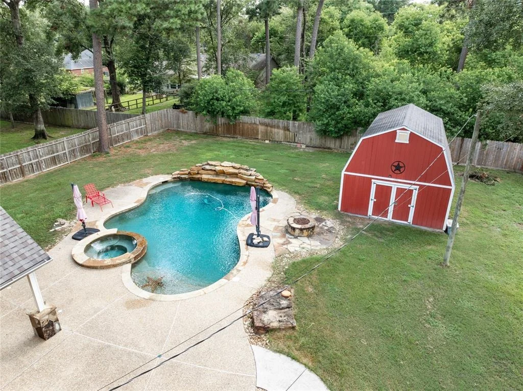 Photo of 906 Mcdaniel Drive