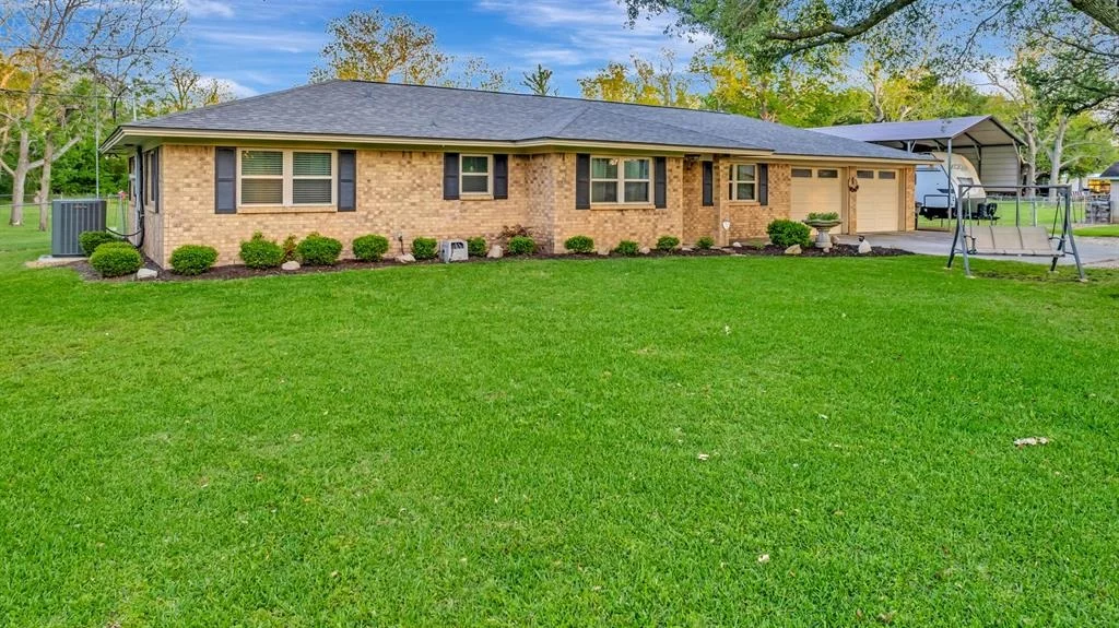Photo of 1703 Half Moon Drive