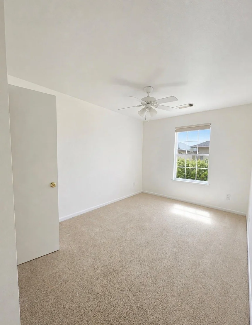 Photo of 9422 Ledge Street