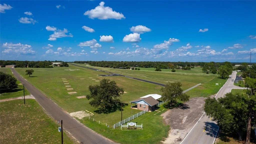 Photo of 10 Camden Hills