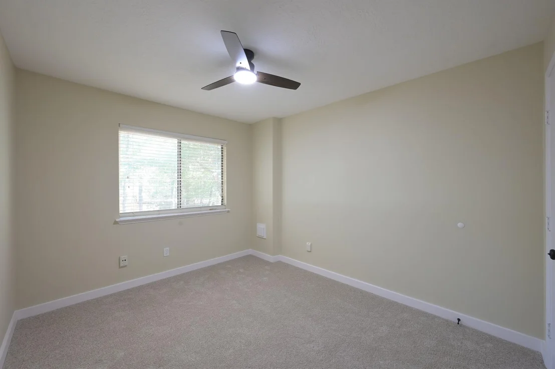 Photo of 59 Willowwood Circle