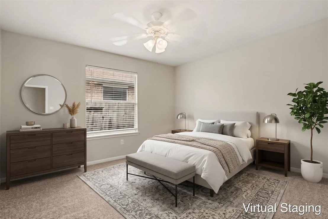 Photo of 2414 Halstead Drive