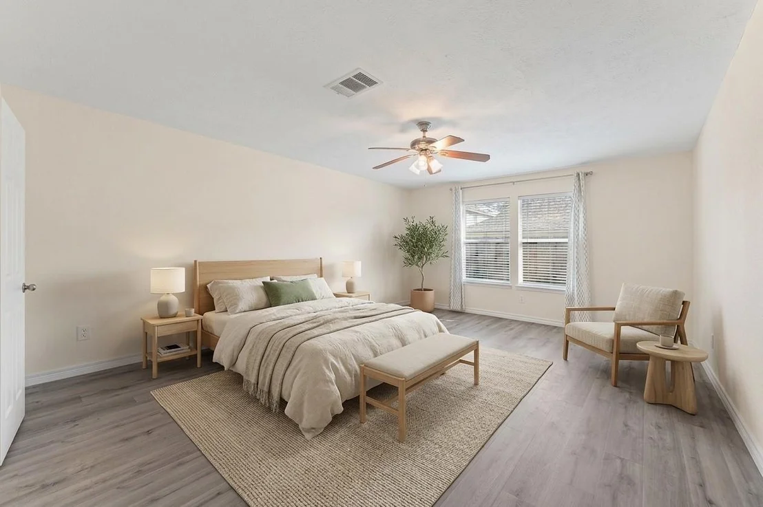 Photo of 18223 Sable Tree Drive