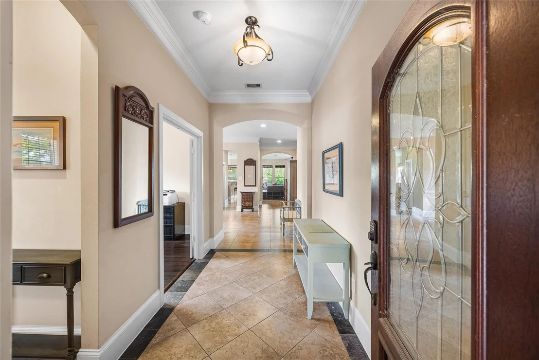 Photo of 31311 Brighton Brook Lane