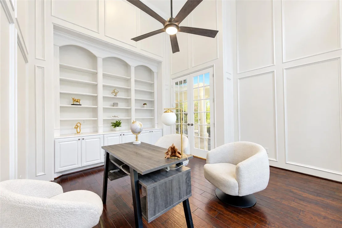 Photo of 14014 Hampton Cove Drive