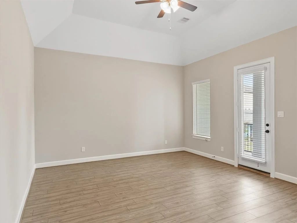 Photo of 1106 Adele Street
