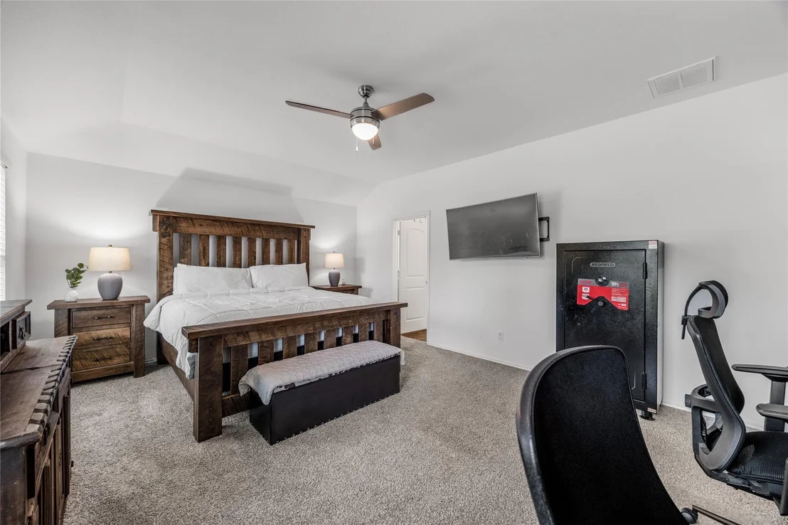 Photo of 2906 Roman Forest Boulevard