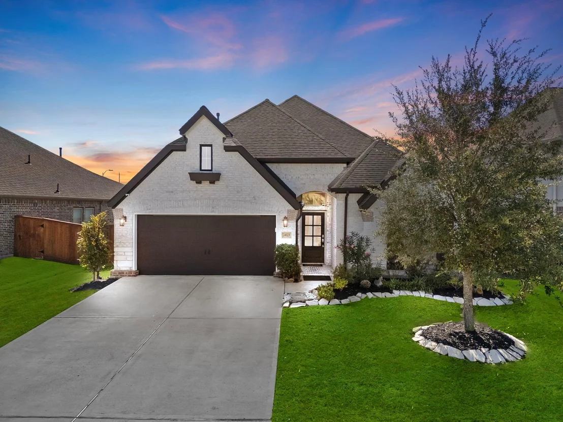 Photo of 24523 Orontes Drive