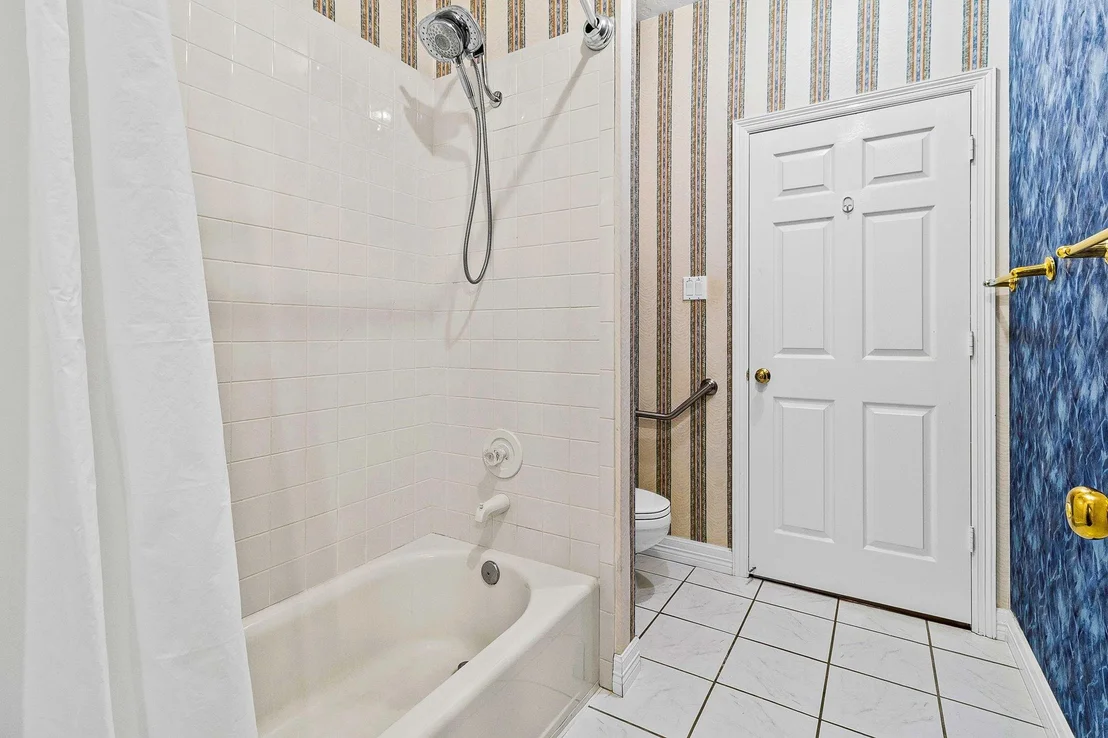 Photo of 41 Bluebird Lane