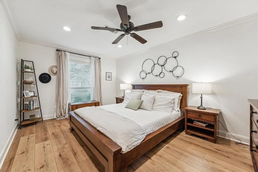 Photo of 12423 Shepherds Ridge Drive